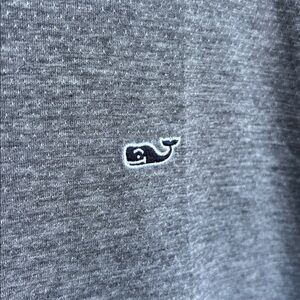 VINEYARD VINES Men’s Sankaty Polo